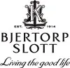 Bjertorp Slott