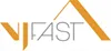 FAST