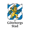Göteborg Stad
