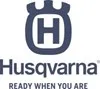 Husqvarna
