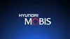 Hyundai Mobis