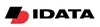 iData