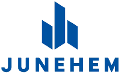 Junehem