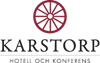 Karstorp