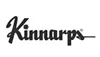 Kinnarps