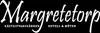 Magretetorp